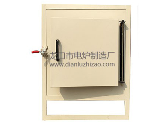 灰吹爐對(duì)礦產(chǎn)資源能否實(shí)現(xiàn)循環(huán)利用